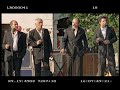 See Video