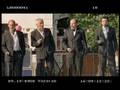 Le coeur des hommes Le coeur des hommes