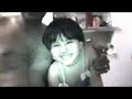 Gullu & Amit Uncle