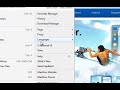 Maxthon 3 Browser: How to Customize User Interface