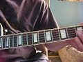 Original Riff \,,/