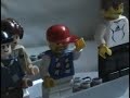 lego jurassic park (part 2) lego jurassic park (part 2)