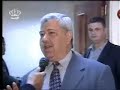 No comment عار وخزي