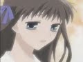 Tohru Found Ritzu