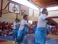 LEFRonda en 4� Semestre