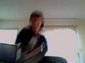 videos de under pressure