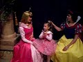 disneyland-private-princess-aurora-snow-white-meeting-.htm