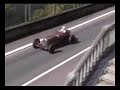 Pau Historic GP 2007 - GP cars race 1 Pau Historic GP 2007 - GP cars race 1