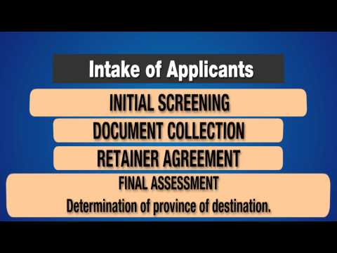 how to apply for lmia