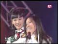 Wonder Girls - Irony without Hyunah Wonder Girls - Irony without Hyunah