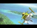 videos de Sonic and SEGA All Stars Racing   Official Trailer