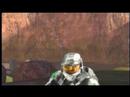 hollywoodhalo-update-10-bloopers.html