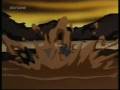 videos de The Real Dark Knight