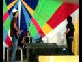 nimbus band cover killing in the name and shine