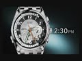 citizen-minute-repeater.html