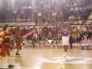 Harlem Globetrotters � Mondeville #6