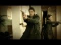 Torchwood @ SKAI