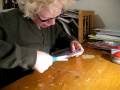 videos de 1 GB Micro SD Card UnBoxing