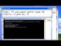 How to make a WoW WoTLK private server for 3.0.3 (easy)