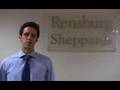videos de Wednesday evening's market watch
