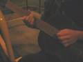 Guitar = Japoneses en el parque = marioguitar