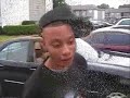 Smokin Wit Jiggs (Clip 1)