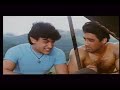 MELA PART 9 TO 14