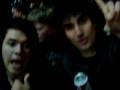slipknot2008 352.mpg