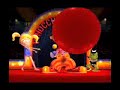 Pinnochio - Lasst uns Lachen Pinnochio - Lasst uns Lachen