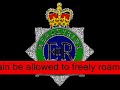 Follow Follow - we will riot on Follow Follow - we will riot on