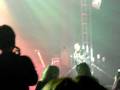 videos de Gary Allan Concert