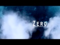 after 9 hours of editing, 3-4 hours animation, and too many hours filming and storyboarding, here's the finished product! this is a film i did for an assessment at school, where we had to do a creative representation of the text studied that term, my class did the matrix triology, so heres my representation!

explanation:
there are 3 characters in the film that i have chosen to represent a theme or character in the matrix film. all 3 of these are identical clones of neo to represent that the key to defeating the agents and the machines is unleashing his mind, thus defeating himself or rather his own mind

 

-the main character represents neo, dressed in a black tie and suit, such attire assumed by someone controlled in the matrix. 

-the second character, is the representation of the agents, dressed in a red tie and suit, which the harshness of the red represents the agent's evil intentions. the scenes before neo is 'unplugged' into the matrix the agent is blindfolded as neo isn't able to yet 'see' of 'recognise' his nemesis until he is able to come into the real world. there are in some scenes multiple clones of the agents which indicates that they don't have any personalities like robots, they all look and act the same. to create an artificial element to this character, near the end of the film the character's clones flicker in much the same fashion to that of a computer error. 

-the third character is the character dressed as neo though he has a mask of a zero with a line through it. this character is used to represent neo's fate and ultimate aim to eliminate the zero, or rather his opposing value in binary (which i will explain later), yet neo is unaware of whether that is his fate until it is revealed when the mask is taken away and his face is behind before he is 'unplugged', thus re-assuring him that he is the chosen one.

in my fascination with the matrix's form of symbolism, i chose to also re-invent some new forms of symbolism to represent characters from the original film. such as the meaning of the character 'cypher' in the matrix is the mathematical symbol for zero. neo is depicted throughout the matrix as the chosen one, which is also an anagram for his name. together cypher being (0) and neo being (1) they are the two digits used in the computer language 'binary'. like binary the two characters are 'opposing values', yet without one of them the world wouldn't work. 

 

i used this symbolism of binary in the scenes where the camera is zoomed into neo's head where a representation of his mind takes place. on the floor and desk binary is laid out to represent such opposing values but also his fate. another piece of symbolism i used with cypher's digit of (0) was the number '303' on the desk. this number when the (0) is taken away equals jesus' age of 33 when he died, yet another representation for neo's fate which is paralleled to that of jesus christ as the saviour figure. but also #303 is the number of the room where the matrix film begins, which in my film indicates the beginning of neo's fate starts with his head, where the #303 is a representation of his mind. in the concluding sequence, neo is shown overthrowing the table, thus representing that neo has defeated his own mind.


 

the #303 scene representing neo's mind is incredibly important as it shows the agents standing on the two sides of neo showing hostility, but also representing that while he is 'plugged' into the matrix he is overseen by the agents. the use of lighting is also important is it represents a situation much the same to an interrogation room, where neo is isolated and treated as if he is a criminal. 




 

at the beginning of the film a scene is shot in a completely white room, where neo and his clone nemesis is blindfolded and stand facing each other as the clone gives neo a choice between a blue pill (to back out of what is about to happen) and a red pill (to proceed to what the matrix will be like being unplugged). the white room was used to indicate the characters were in 'nothingness' that they were in neither the matrix nor the real world. 

near the conclusion of the film, it cuts back to the original scene with the pills however both the pills are red. this indicates that neo never had a choice between both pills as fate had decided his future already.