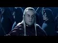 Haldir - Poison