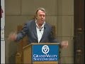 Hitchens vs. Hitchens (13 of 14)