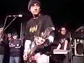 Leusemia - El Oso