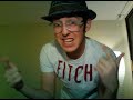 This is my cover and music video for the super awesome song 