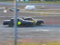 Dent Daddy Feature part 1 NBIS  Street Stock Division