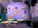 Evento Ragnarok PT2 Evento Ragnarok PT2