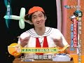 漢典粉絲QQ群53415973陳漢典新浪博客http://blog.sina.com.cn/handianchen陳漢典無名部落格http://www.wretch.cc/blog/Mcdonalds悶鍋模王陳漢典奇摩家族http://tw.club.yahoo.com/clubs/HDFansClub請大家多多支持喔!!!