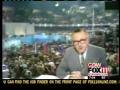 Walter Cronkite Obit