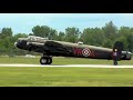 Lancaster in Michigan