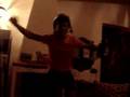 chetaminaaa_vacanzeFolli07' chetaminaaa_vacanzeFolli07'