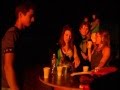 party neoi, party young persons in toympano, Elassona, Mik. Eleutheroxori, DJ ALEX, CLUB MIX