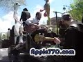 Lag Bomer Parade Hadar Hatorah Float Lag Bomer Parade Hadar Hatorah Float