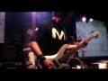 videos de Mentor - Insuperable (en vivo)