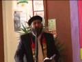 9* Rab De Yaar Da Yaar Siddiq by Syed Altaf Shah @ Dewsbury Urs Mubarak and Milad Sharif Celebrations 2005 [ 2 -2 ]