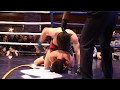 Open Cup Stalingrad (MMA) Open Cup Stalingrad (MMA)