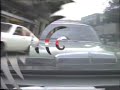 Daimler Cruisin