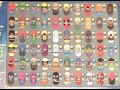 I have 2 packs to show!! Just showing you a cool new product, that most have probably seen before. They come in many different brands, funny and goofy ones. As well as Star Wars, and Marvel. I show you what I got in both of my packs.