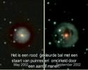 Darkstar You Tube 2012 Nibiru 2c Anunnaki Giants 2c